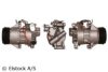 ELSTOCK 51-0522 Compressor, air conditioning